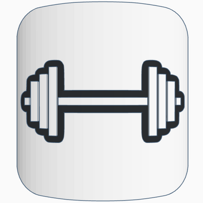 Weights