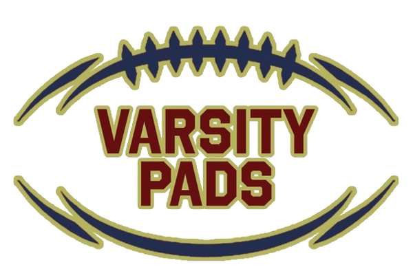 Varsity Pads