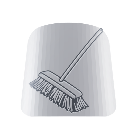 Broom