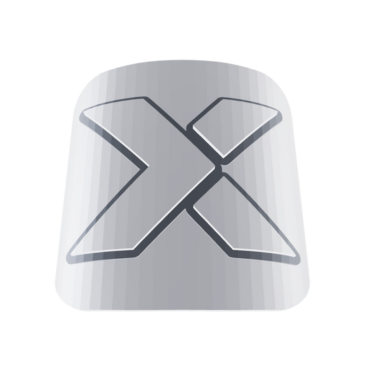 Madden X-Factor Logo